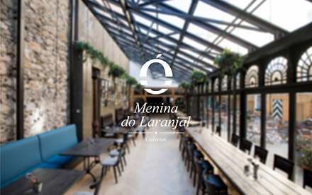 menina do laranjal17