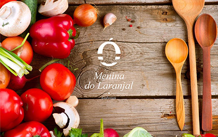 menina do laranjal17