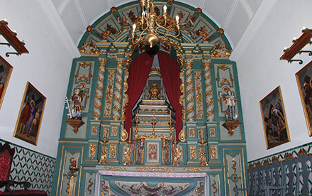 menina do laranjal16