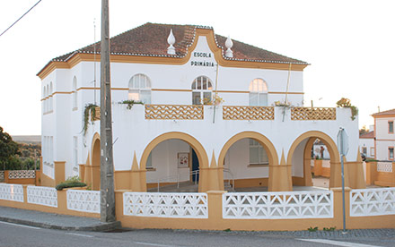 menina do laranjal10